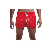 Radovan | Námořnické plavecké šortky rychleschnoucí