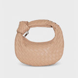 Elsa - Luksuzna mašna