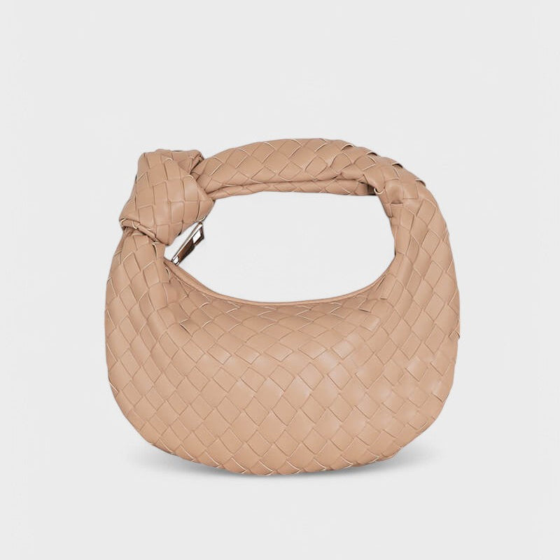 Elsa - Luksuzna mašna