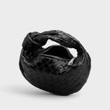 Elsa - Luksuzna mašna