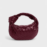 Elsa - Luksuzna mašna