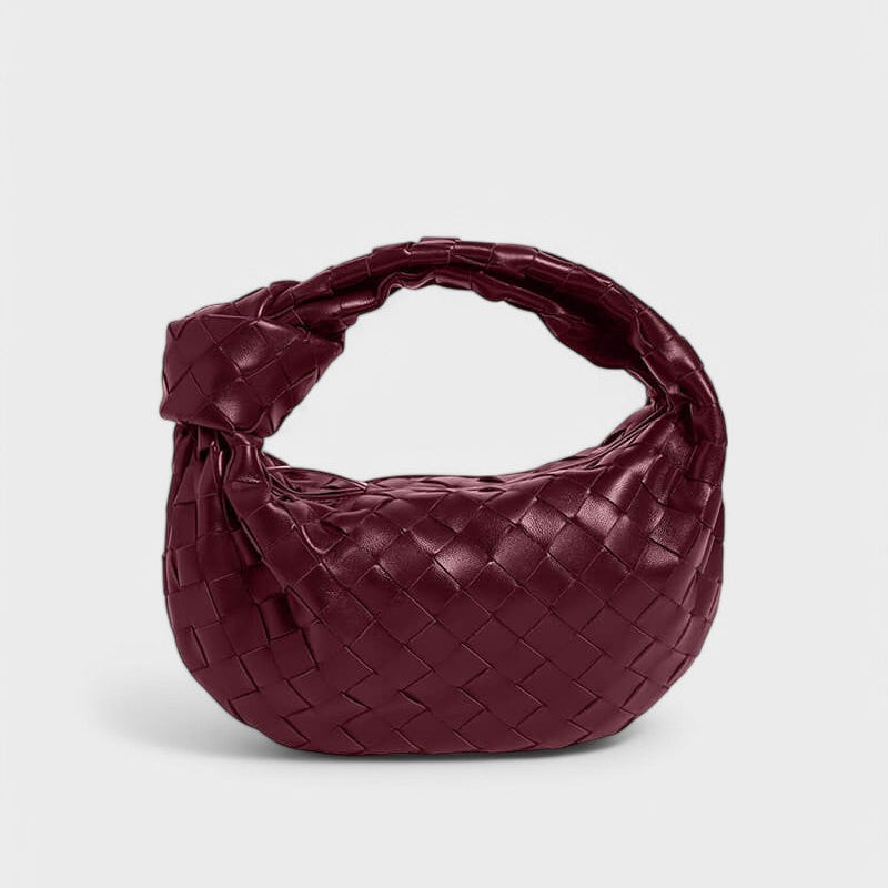 Elsa - Luksuzna mašna