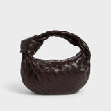 Elsa - Luksuzna mašna