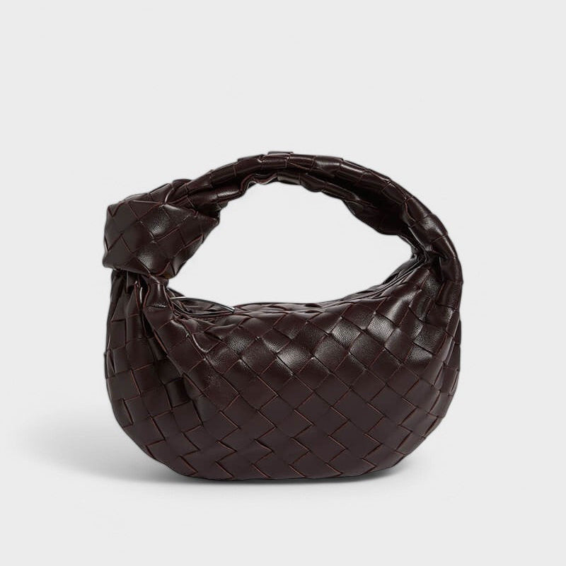 Elsa - Luksuzna mašna