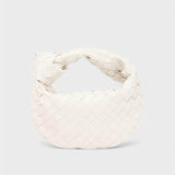 Elsa - Luksuzna mašna