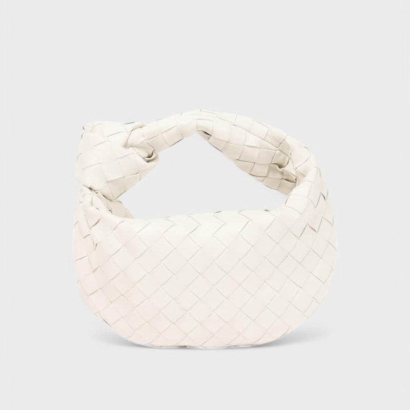 Elsa - Luksuzna mašna