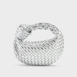 Elsa - Luksuzna mašna