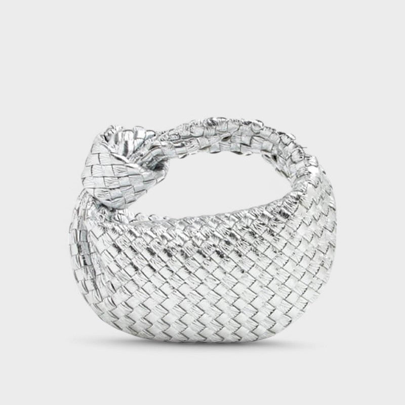 Elsa - Luksuzna mašna