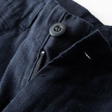 Sorrento krajkové střihnuté kraťasy