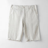 Sorrento krajkové střihnuté kraťasy