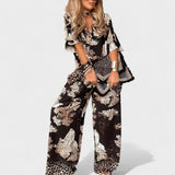 Teresa - Svjež i elegantan set