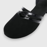 LINA™ | Taneční boty