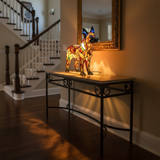 Osvjetljujući zaštitnik